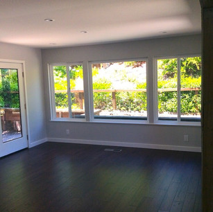 Whole House Remodel -K0-4.jpeg