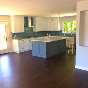 Whole House Remodel - K0-2.jpeg