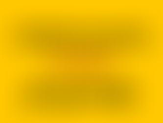 Mortgage Forbearance is not Forgiveness