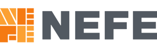 NEFE.png