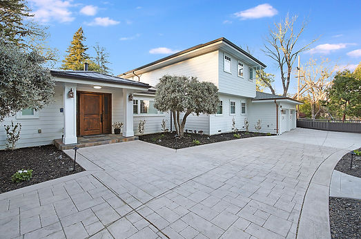 M1-_EaglePeakBuildersDanville-RoomAdditionProject-Extended_Garage_After-2 (1).jpg