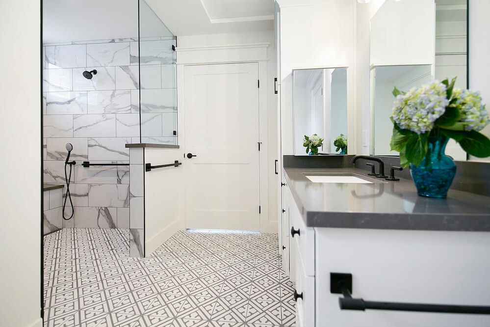 Accessory Dwelling Unit - ADU - Eagle Peak Builders F1-108.jpg