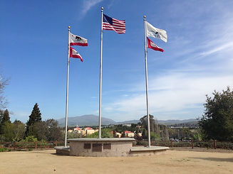 Memorial Park - San Ramon Realtor.jpeg