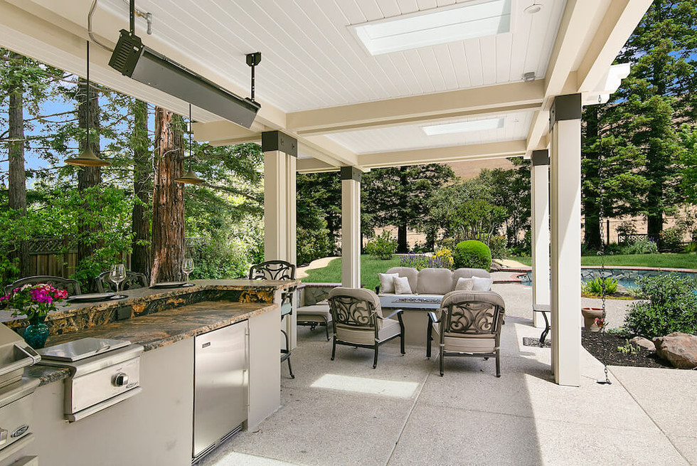 C2-MasterSuiteAddition-OutdoorPavilion-EaglePeakBuilders-124.jpg
