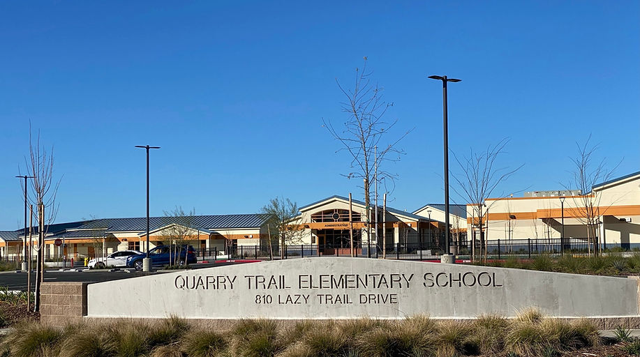 QuarryTrailElementary.jpeg