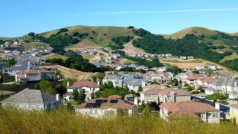 Norris-Canyon-Estates-Community-Villa-Properties-San-Ramon-Realtor.jpeg