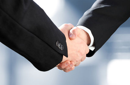 Things to Consider When Choosing a San Ramon Real Estate Agent