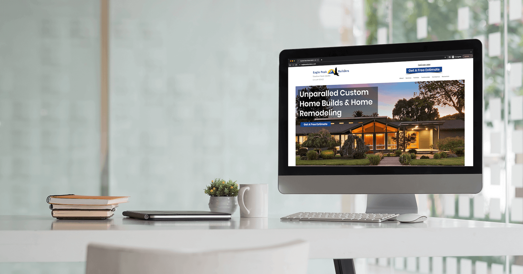 Web Design Services - Near Me Web Design_.webp