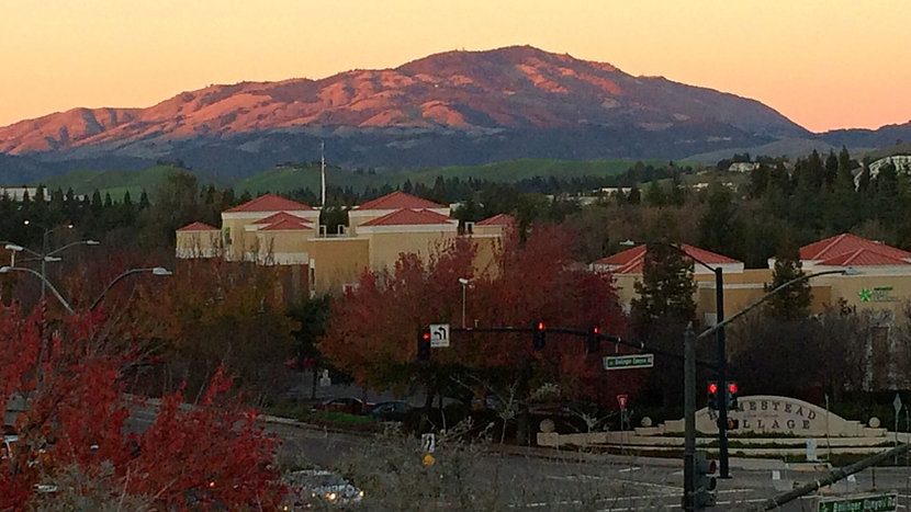 San Ramon-Community-Villa-Properties-San-Ramon-Realtor.jpeg