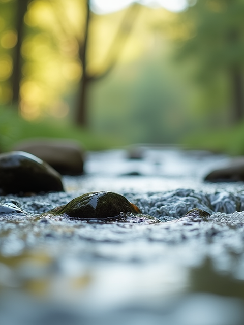 BERRAK ZİHİN İÇİN YAŞAM