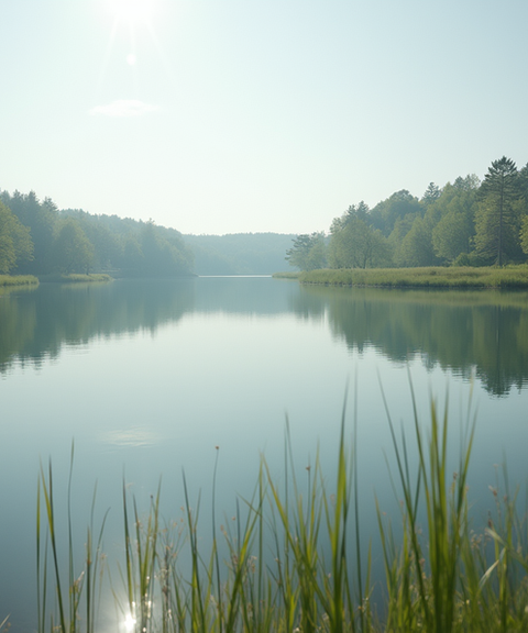 The Power of Mindfulness in Everyday Life