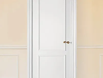 Klassika S Bagetom Dvporta