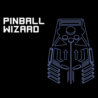 Screen Shot 2022-08-05 at 9.08.28 PM.png