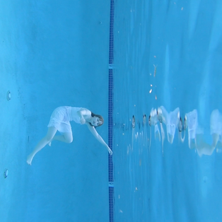 Screen Shot 2020-08-23 at 5.32.50 PM.png