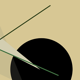 Screen Shot 2022-08-05 at 9.17.57 PM.png