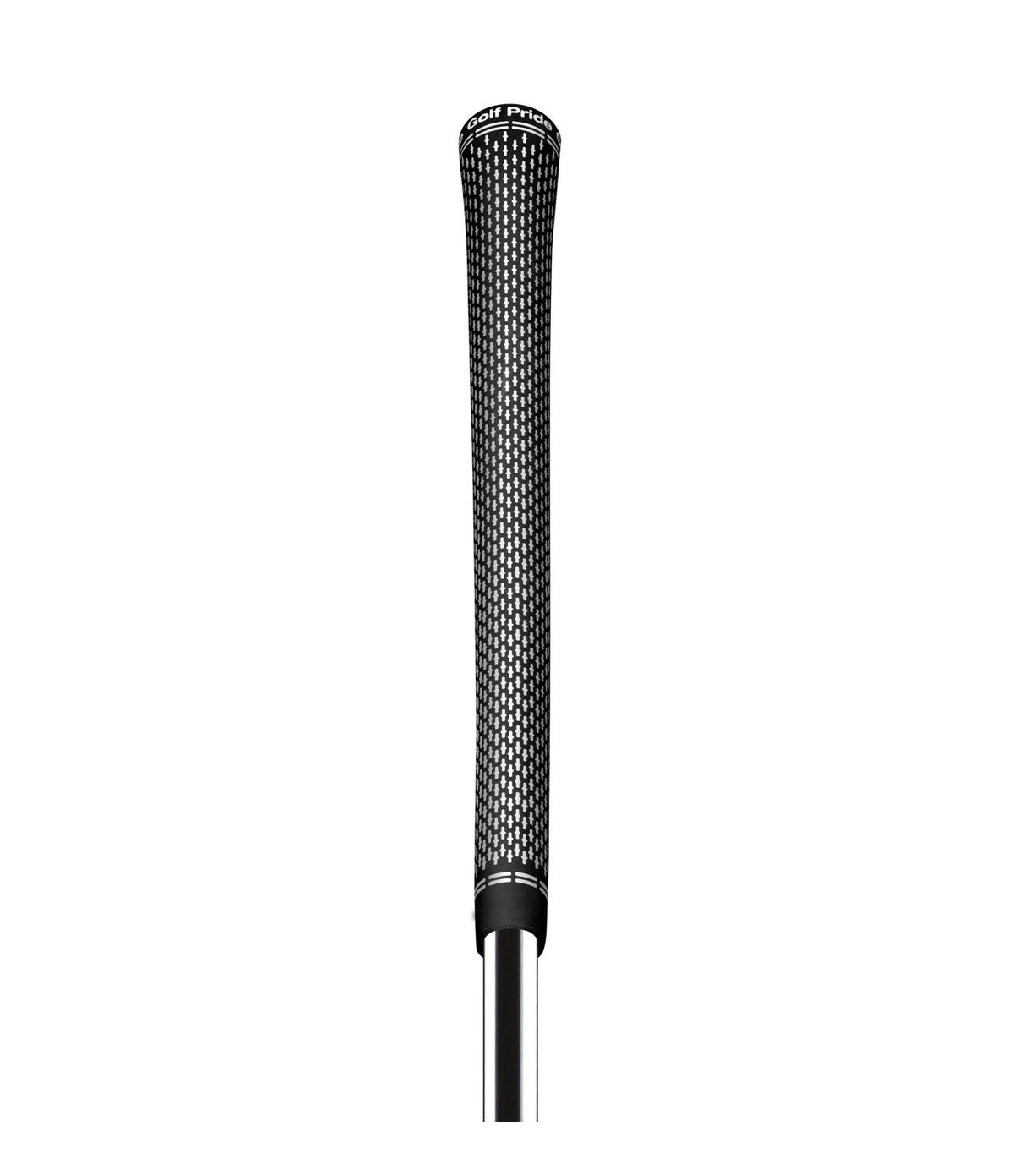 Golf Pride 360  