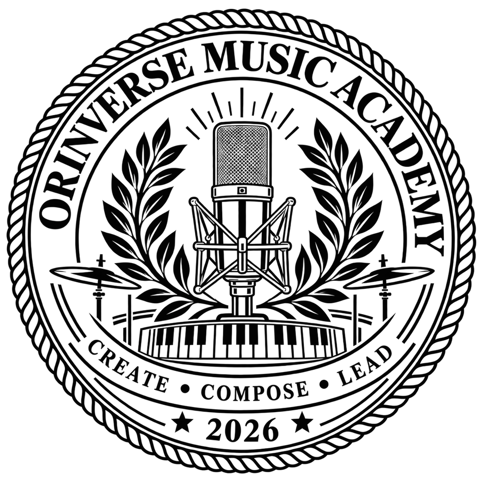 Orinverse Music Academy Seal (1).png