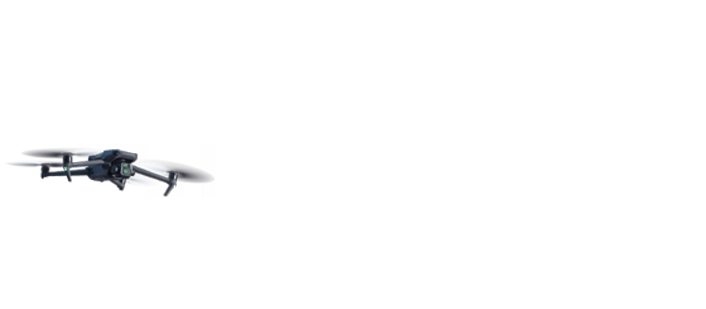 SSLLC Logo 1B GIF.gif