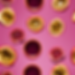 Exotic Passionfruit Essence