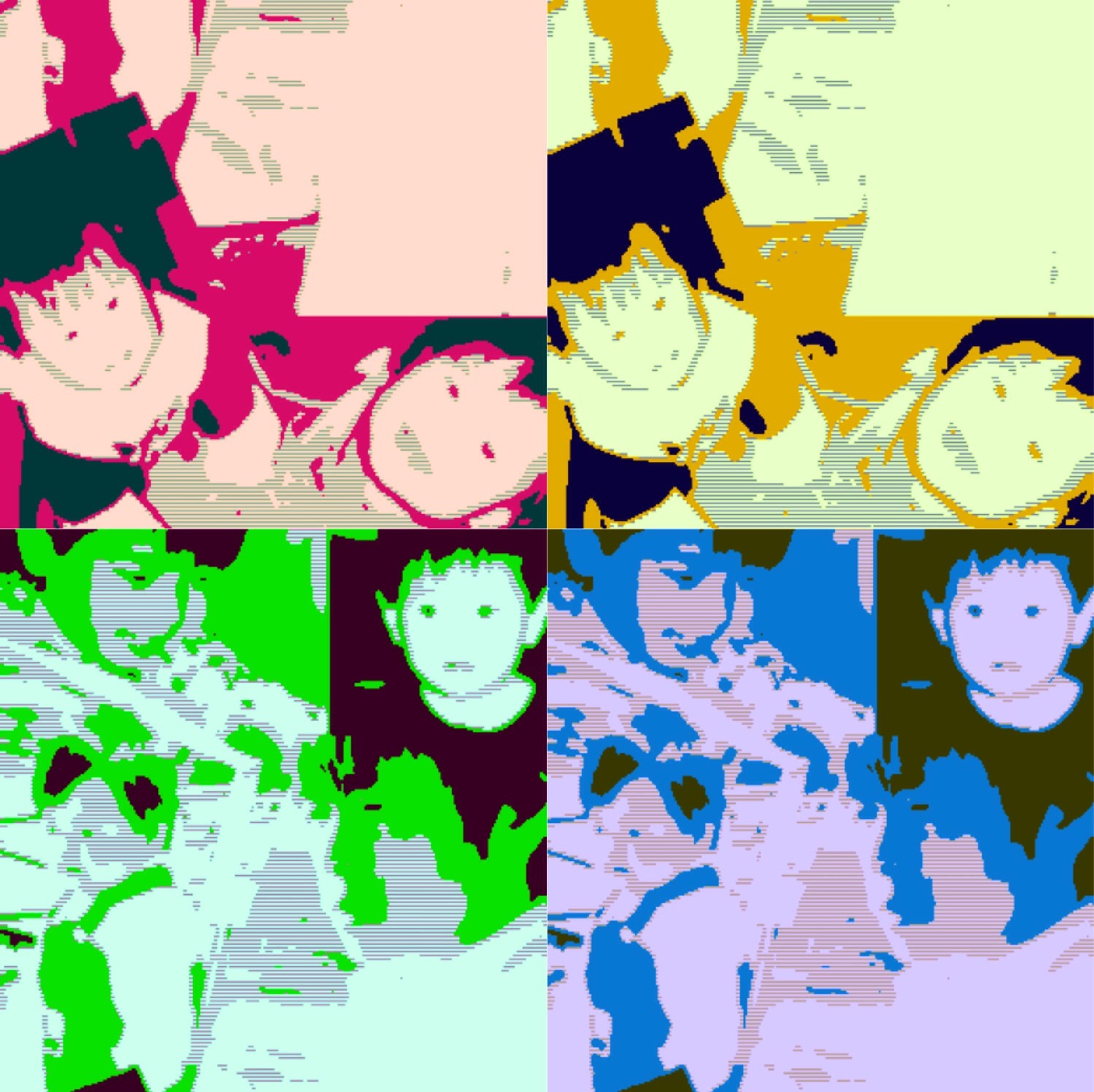 アイドリッシュセブン（ゲーム）に関するWebメディア