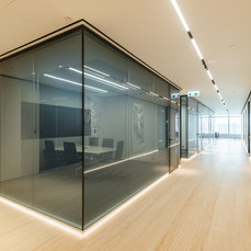 INVESTMENT MANAGEMENT FIRM