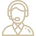 support.png