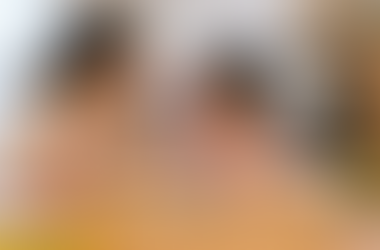 🌱 讓語言自然長大:學前階段外語母語人士的溫柔陪伴