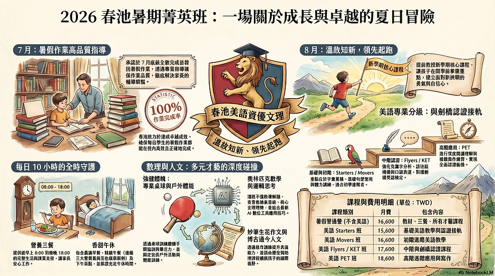 2026 summwe camp 簡介.png