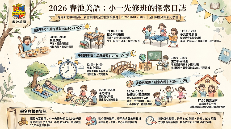 2026暑期夏令營廣告 (3).png