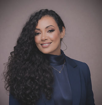 ChatGPT Image 19 de jan_edited.jpg