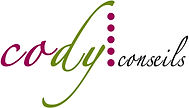 Logo cody conseils_50mm_60