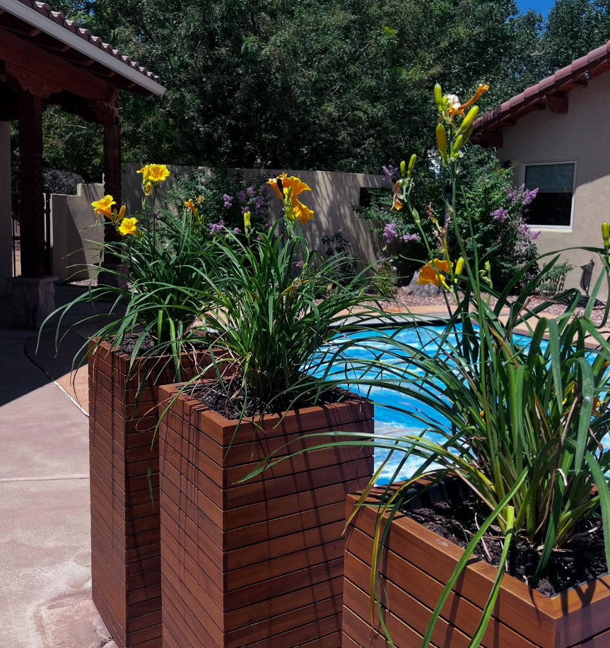 Screenshot 2025-12-11 170636