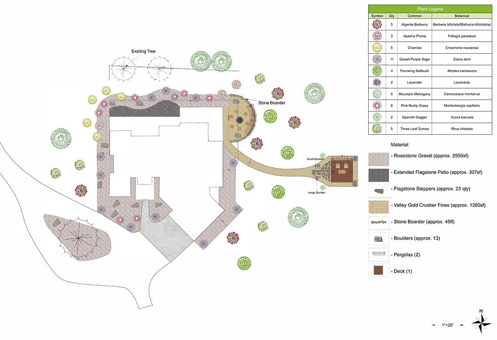 42 Nature Pointe Phase 2 Draft 4 - Copy (1)