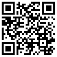 QR Facebook.png