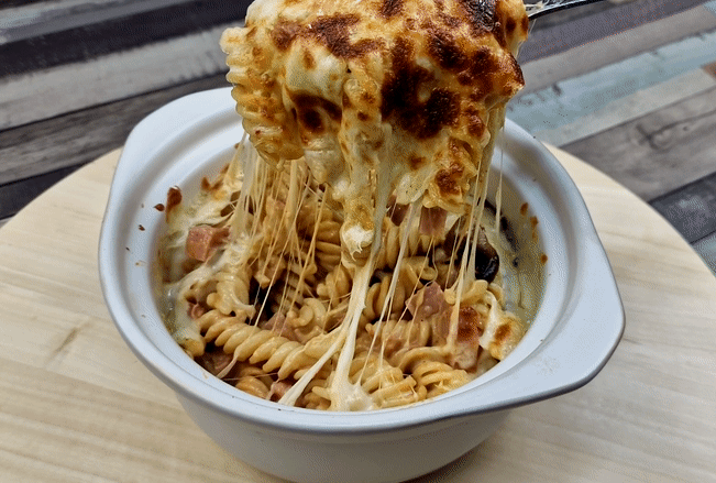 Paste Al Forno.gif