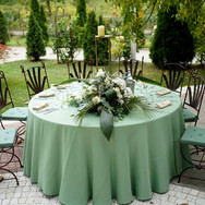 Ballroom Garden