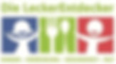 Logo Leckerentdecker.jpg