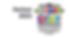 Ikako-Partnerlogo2021_CMYK_Druck.jpg