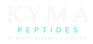 logob_edited.png