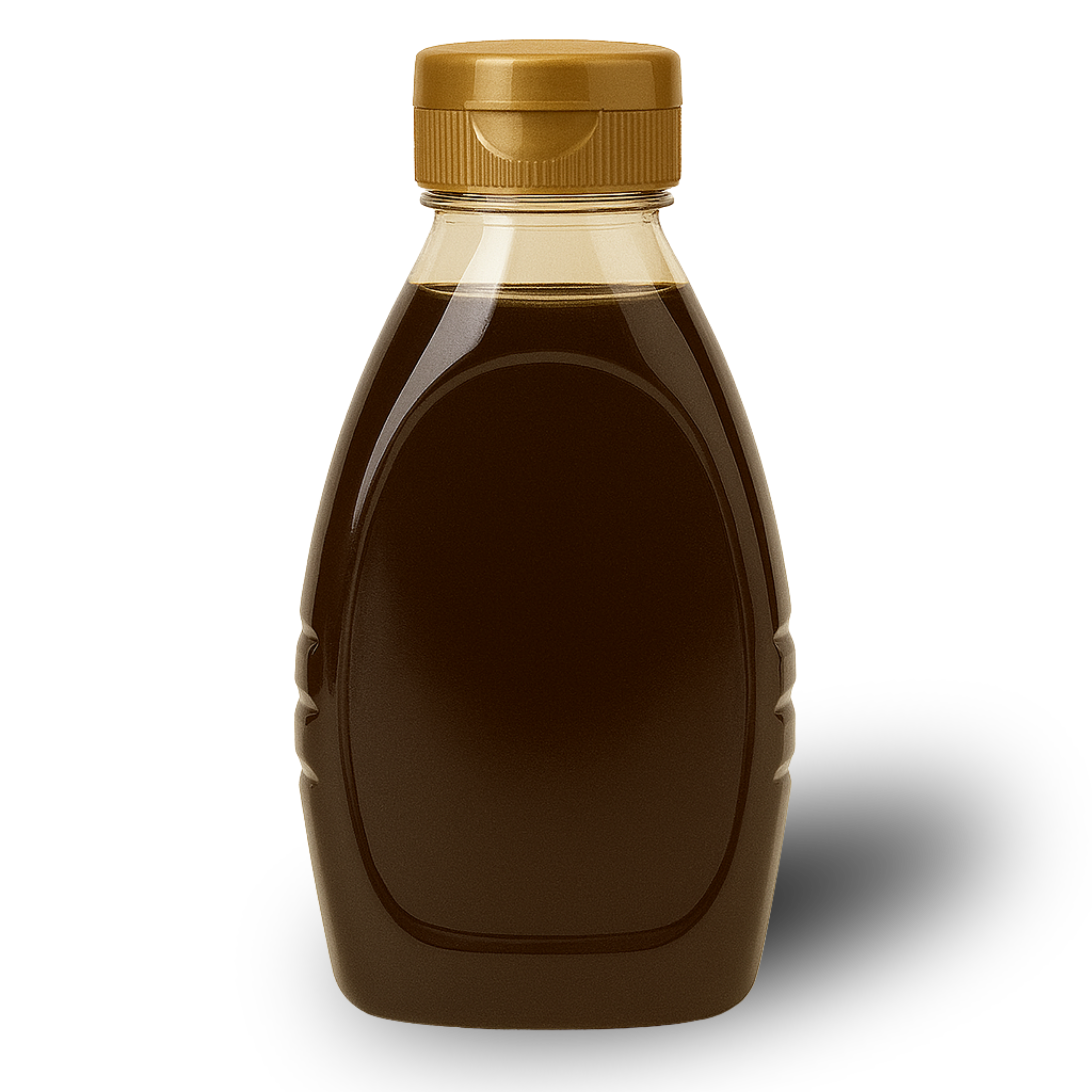 Jarabe De Dátil