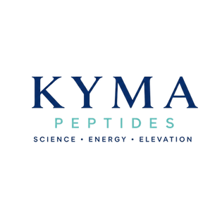 Kyma_peptides-logo b.png