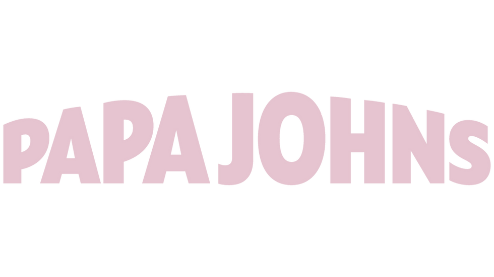 Papa Johns Pizza Puerto Rico_edited