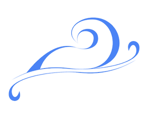 Logo%20no%20words_edited.png