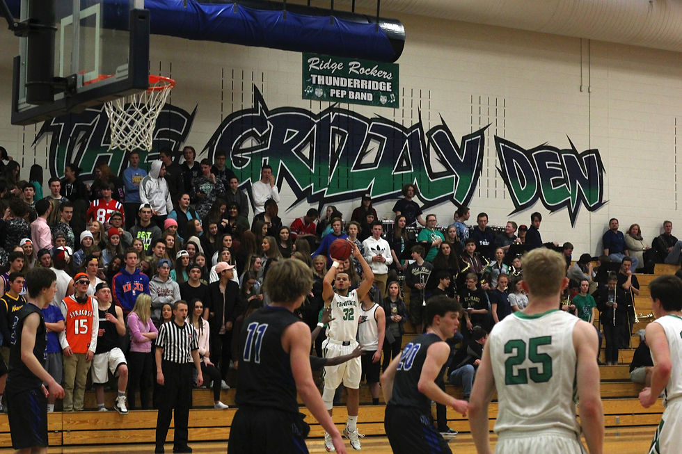 Gbasketball5