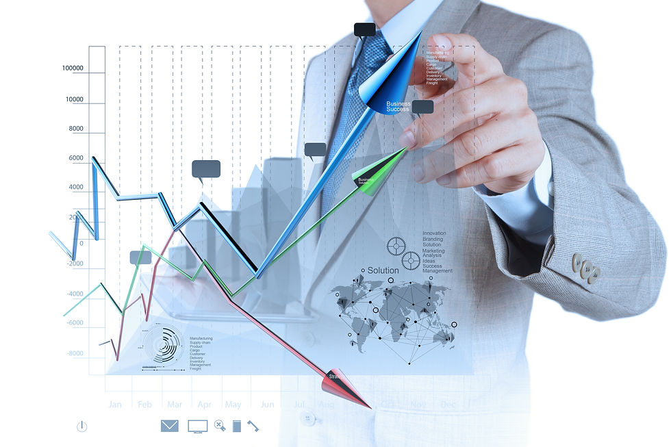 vecteezy_businessman-hand-working-with-new-modern-computer-and__291