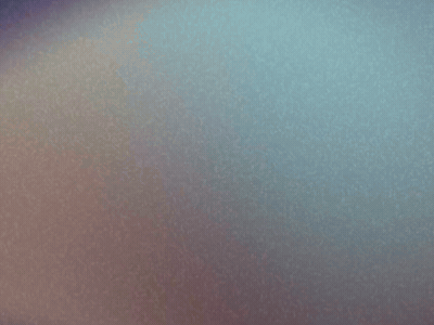 ISSUE 4 400x300.gif