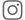 instagram_logo_grey.jpg