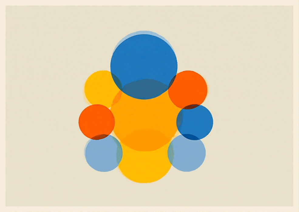 Progetto senza titolo.gif