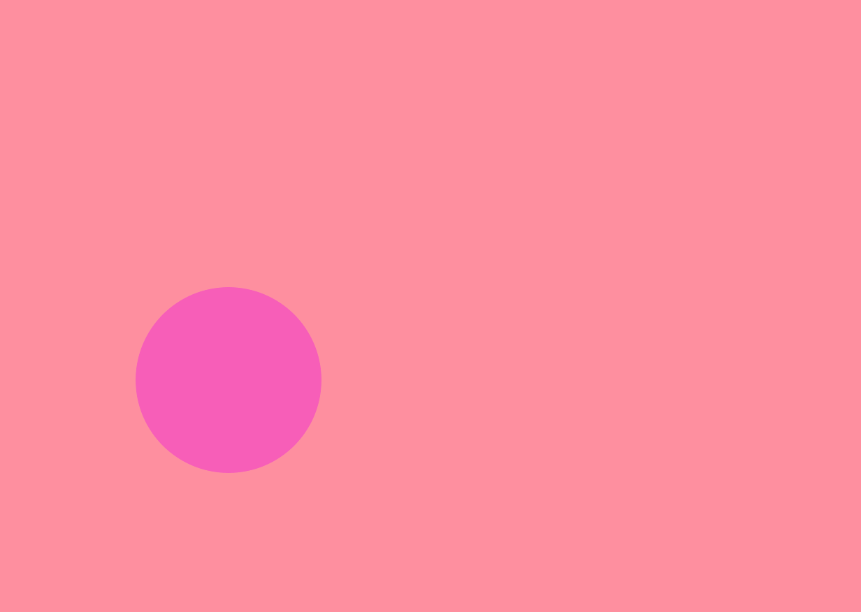testata_triangolo_02_sito.gif