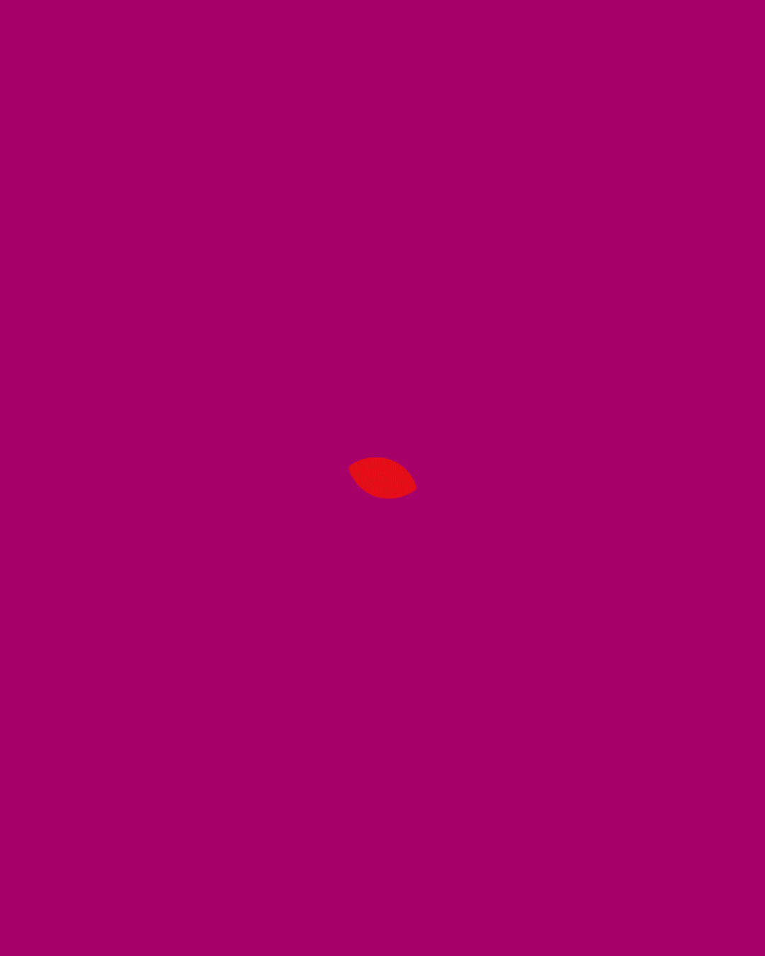 Evolve_1080x1350_01.gif